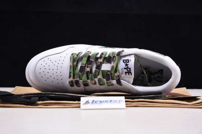 BATHING APE S000027