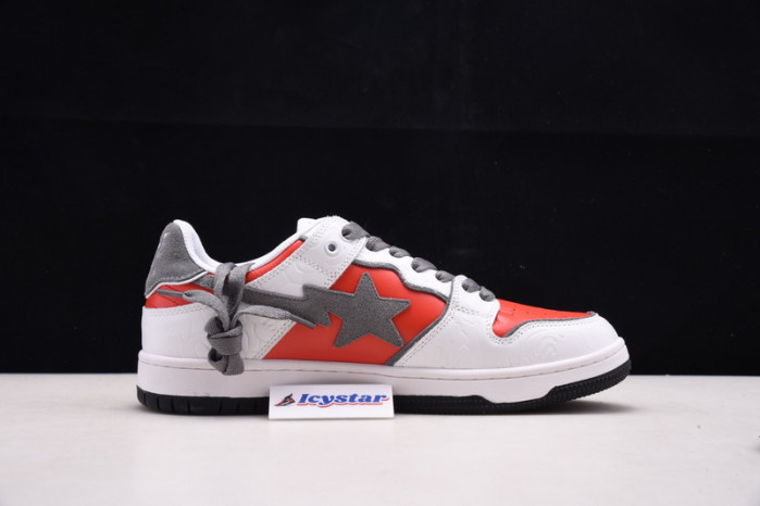 BATHING APE S000028