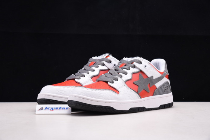 BATHING APE S000028