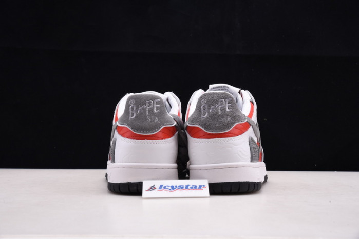 BATHING APE S000028