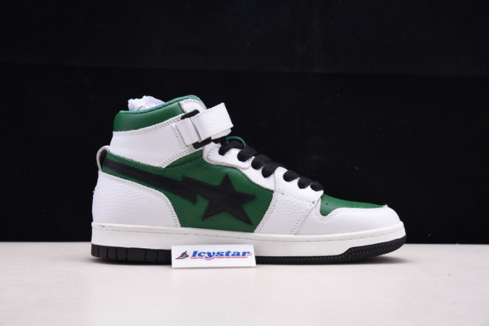 BATHING APE S000029