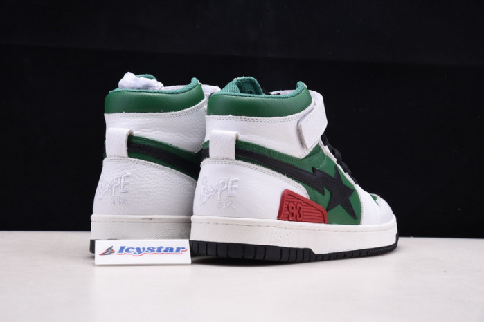 BATHING APE S000029
