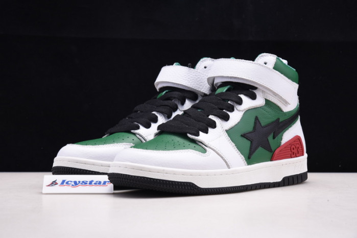 BATHING APE S000029