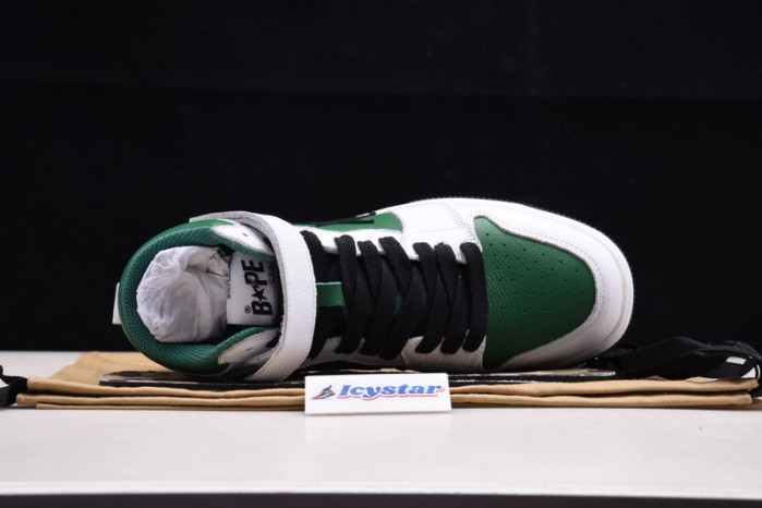 BATHING APE S000029
