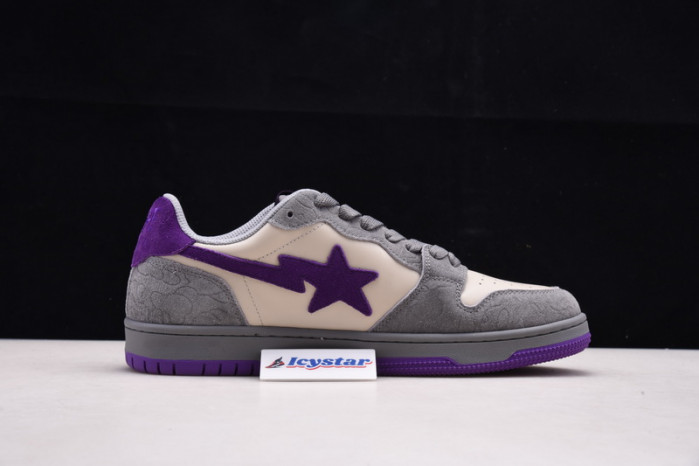 BATHING APE S000030