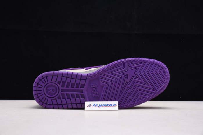 BATHING APE S000030