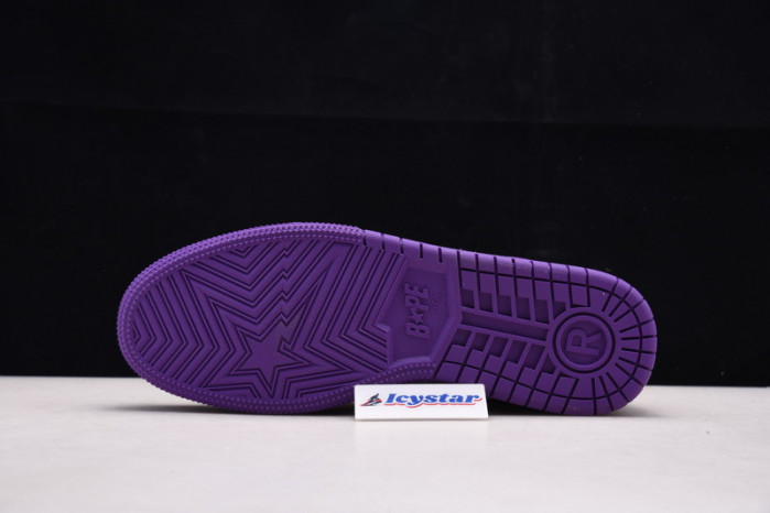 BATHING APE S000030