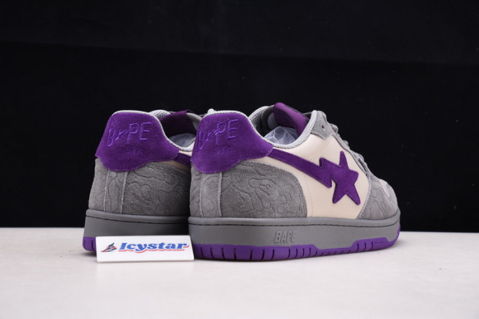 BATHING APE S000030