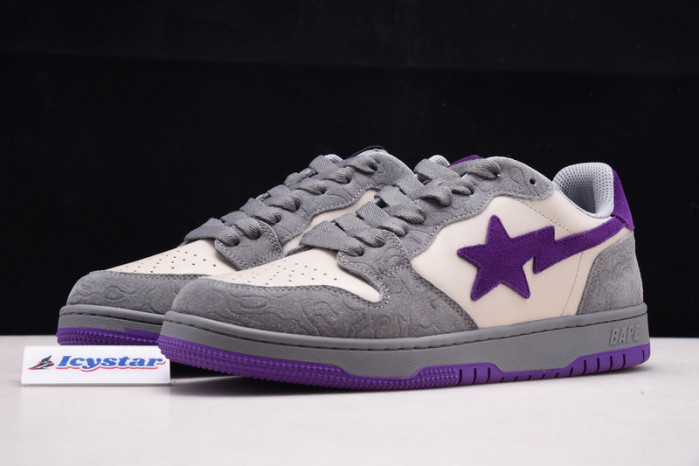 BATHING APE S000030