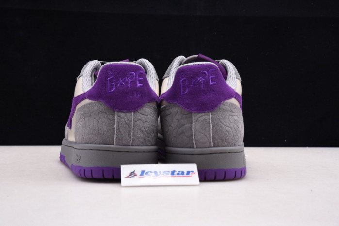 BATHING APE S000030