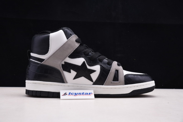 BATHING APE S000031