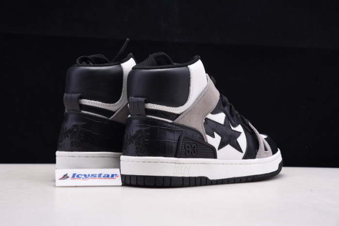 BATHING APE S000031