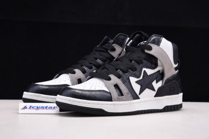 BATHING APE S000031