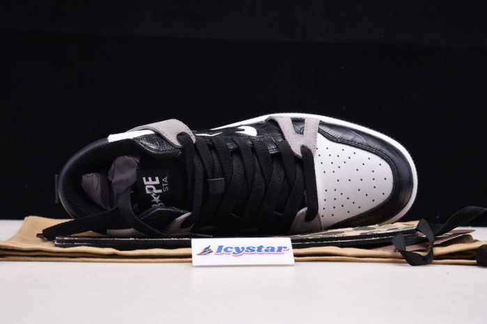 BATHING APE S000031