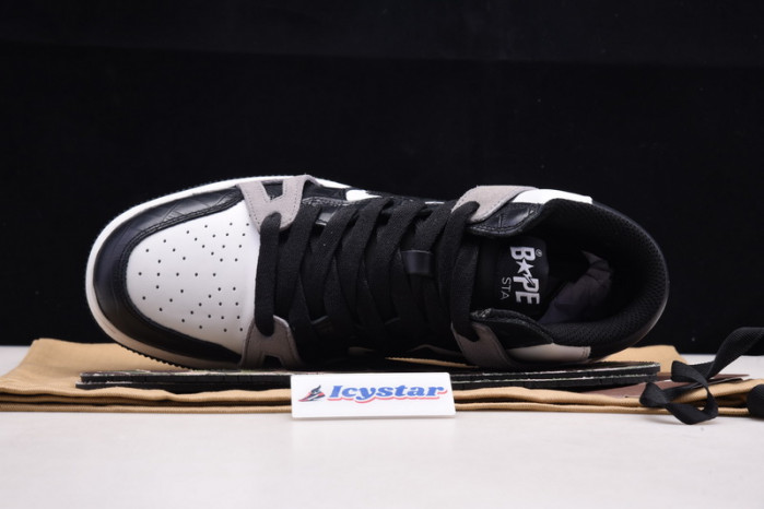 BATHING APE S000031