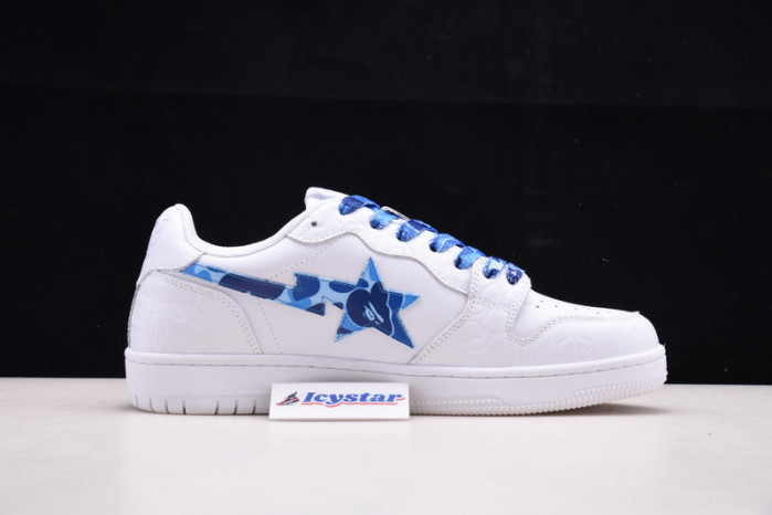 BATHING APE S000032