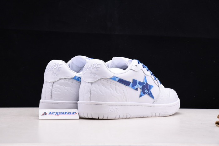 BATHING APE S000032