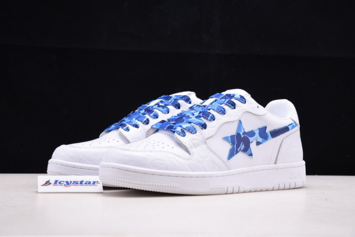 BATHING APE S000032