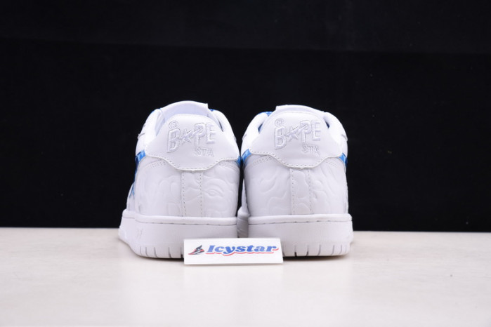 BATHING APE S000032