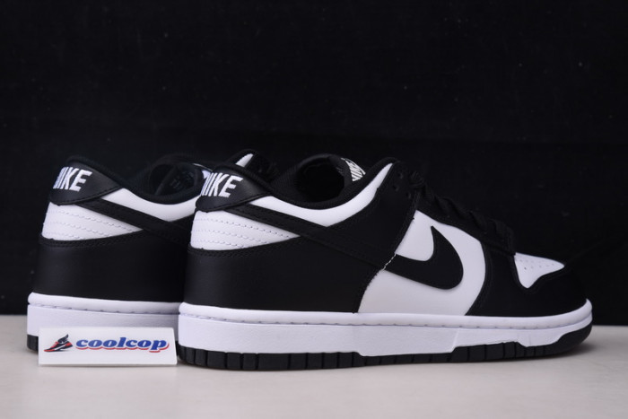 Dunk Low