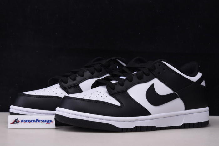 Dunk Low
