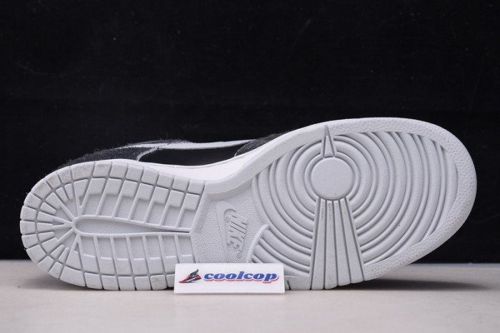 Dunk Low Premium