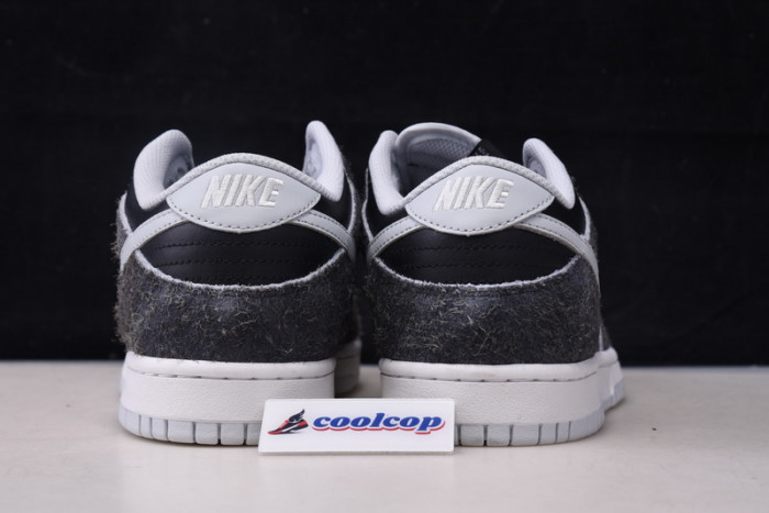 Dunk Low Premium