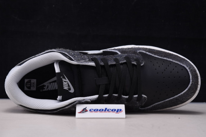Dunk Low Premium