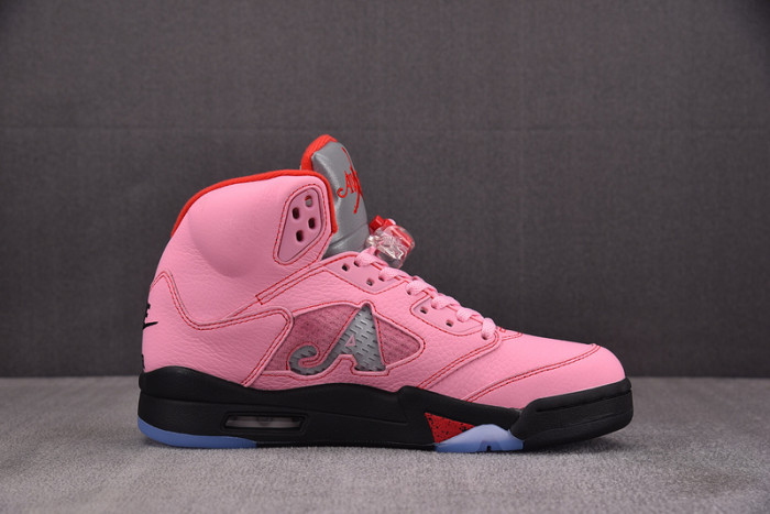 Awake NY x Air Jordan 5 Retro 