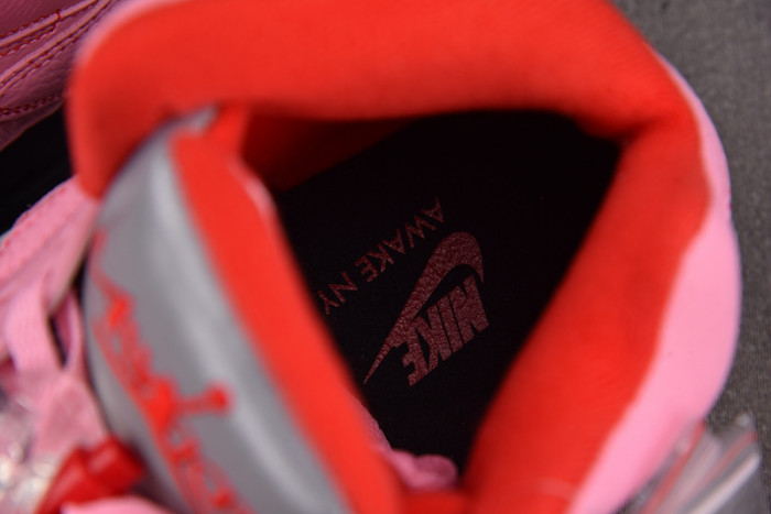 Awake NY x Air Jordan 5 Retro 