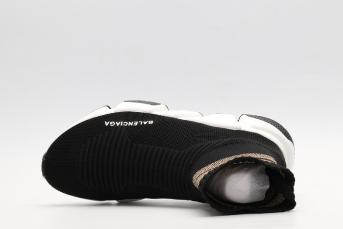 SPEED TRAINER SNEAKERS 1000031