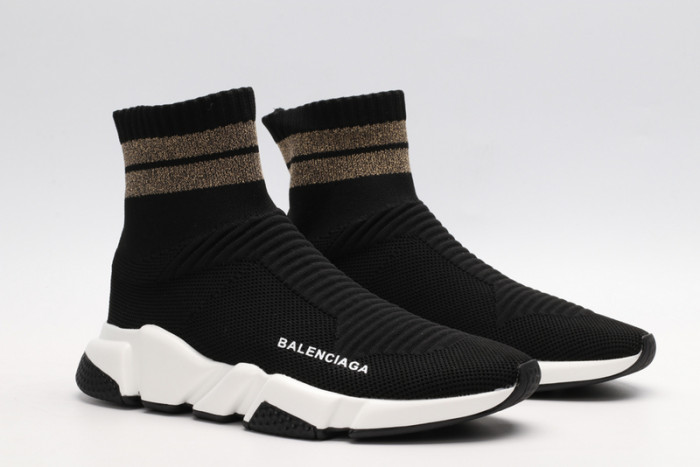 SPEED TRAINER SNEAKERS 1000031