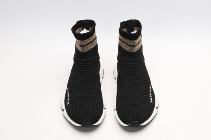 SPEED TRAINER SNEAKERS 1000031