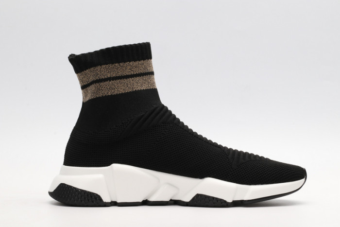 SPEED TRAINER SNEAKERS 1000031
