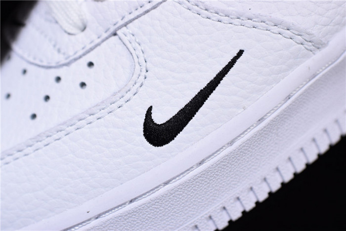Nike Air Force 1 Mid `07 LV8 804609-103