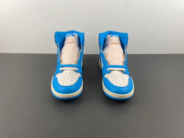 Air Jordan 1 High OG Air Jordan 1 High OG 