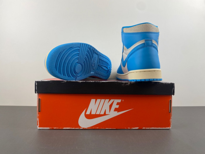 Air Jordan 1 High OG Air Jordan 1 High OG 