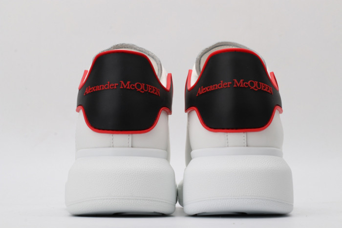 ALEXANDER MCQ34