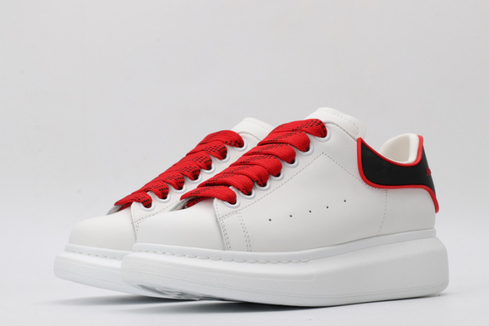 ALEXANDER MCQ34