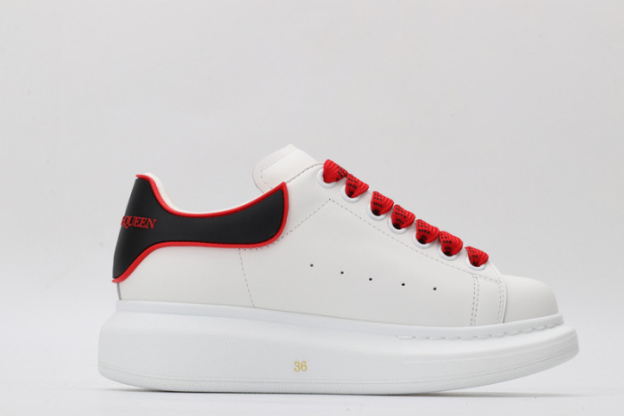 ALEXANDER MCQ34