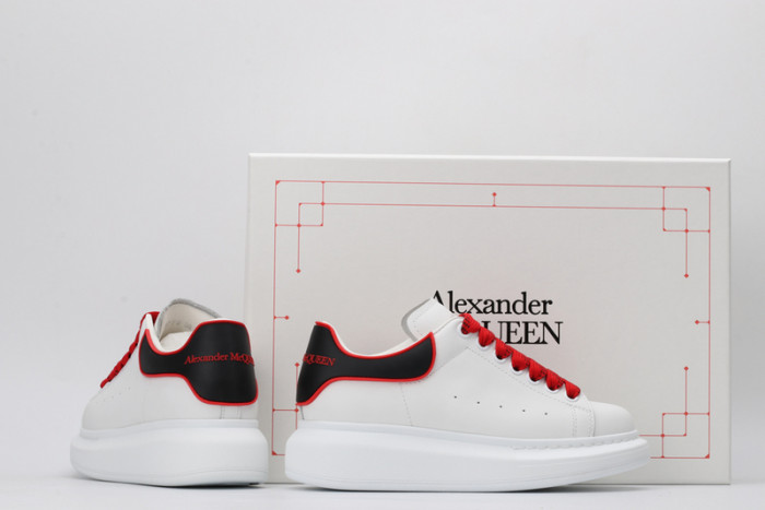 ALEXANDER MCQ34
