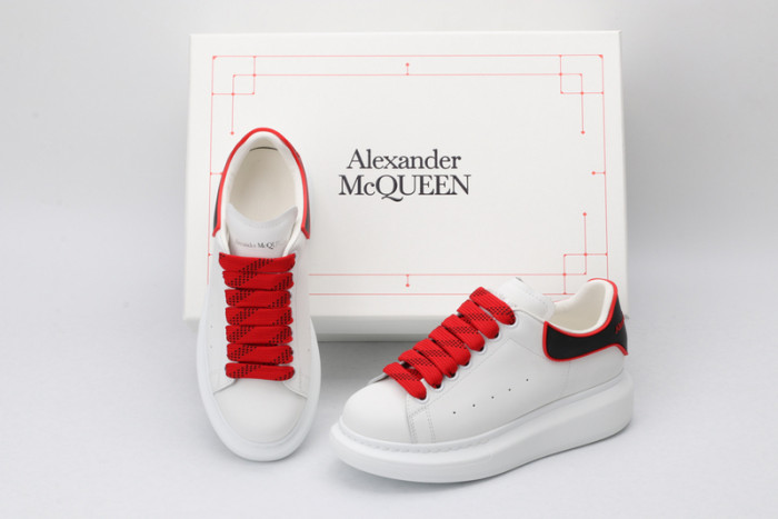 ALEXANDER MCQ34