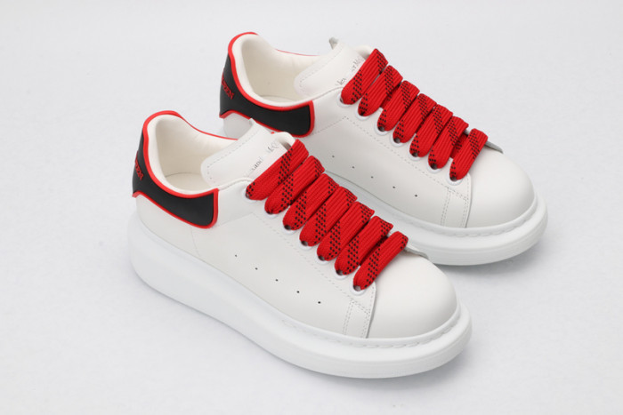 ALEXANDER MCQ34