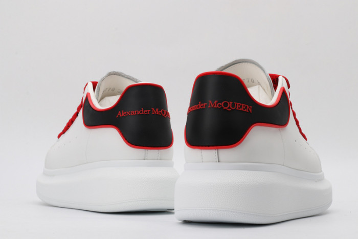 ALEXANDER MCQ34