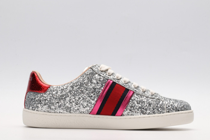 Gucc* Trainer Sneaker73