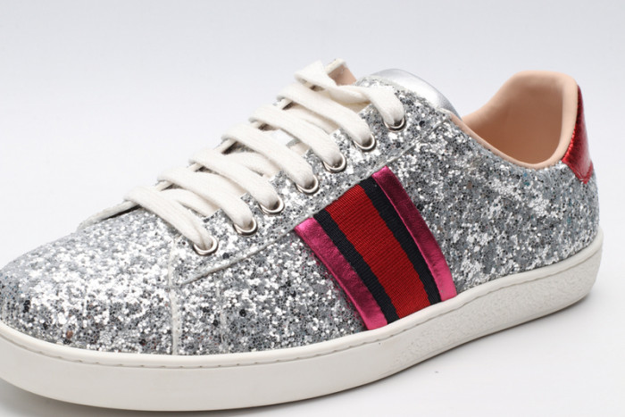 Gucc* Trainer Sneaker73