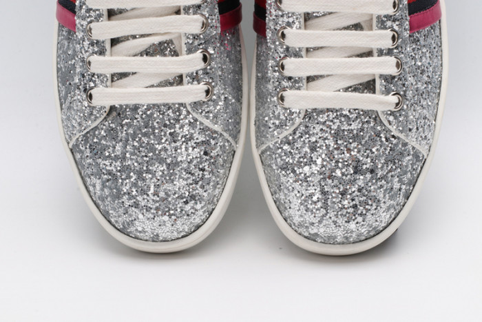 Gucc* Trainer Sneaker73