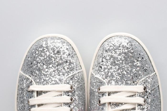 Gucc* Trainer Sneaker73