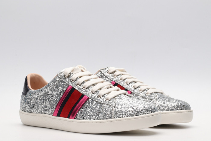 Gucc* Trainer Sneaker73
