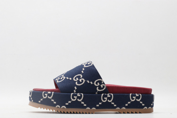 Gucc* Sandal79